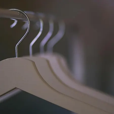 Charming 1 46 In The Centre Of Apartman *