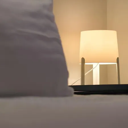 Charming 1 46 In The Centre Of Apartman Szarajevó