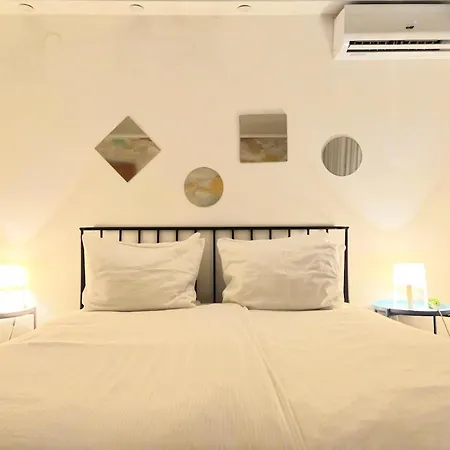 Charming 1 46 In The Centre Of *