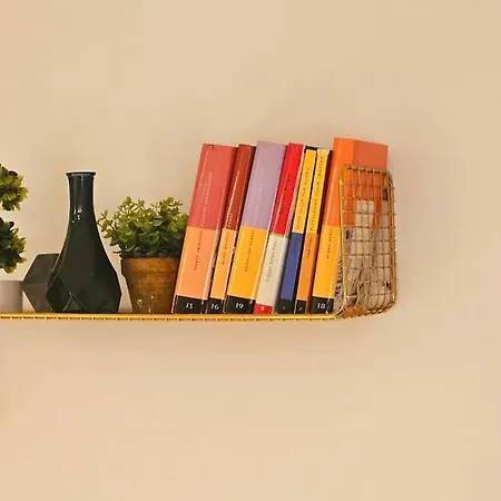 Charming 1 46 In The Centre Of Apartman Szarajevó