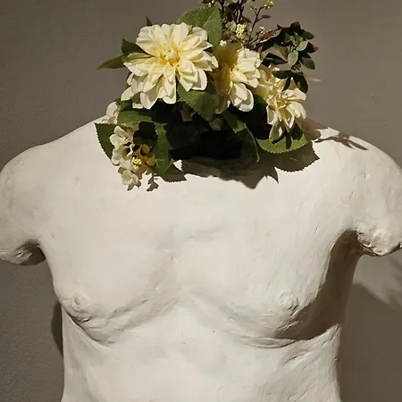 Apartman Charming 1 46 In The Centre Of