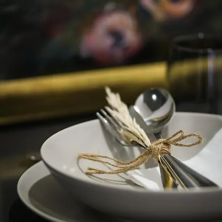 Apartman Charming 1 46 In The Centre Of