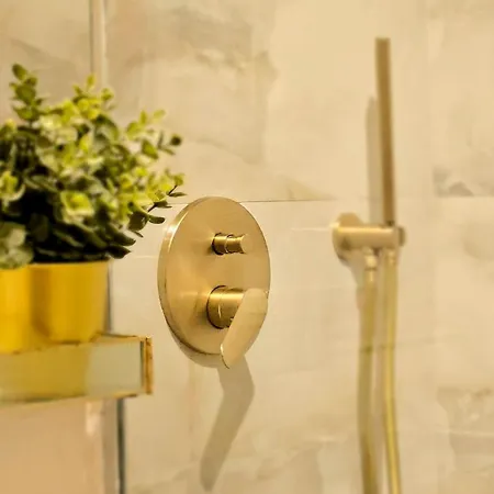 Charming 1 46 In The Centre Of Apartman Szarajevó